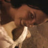 alieb372